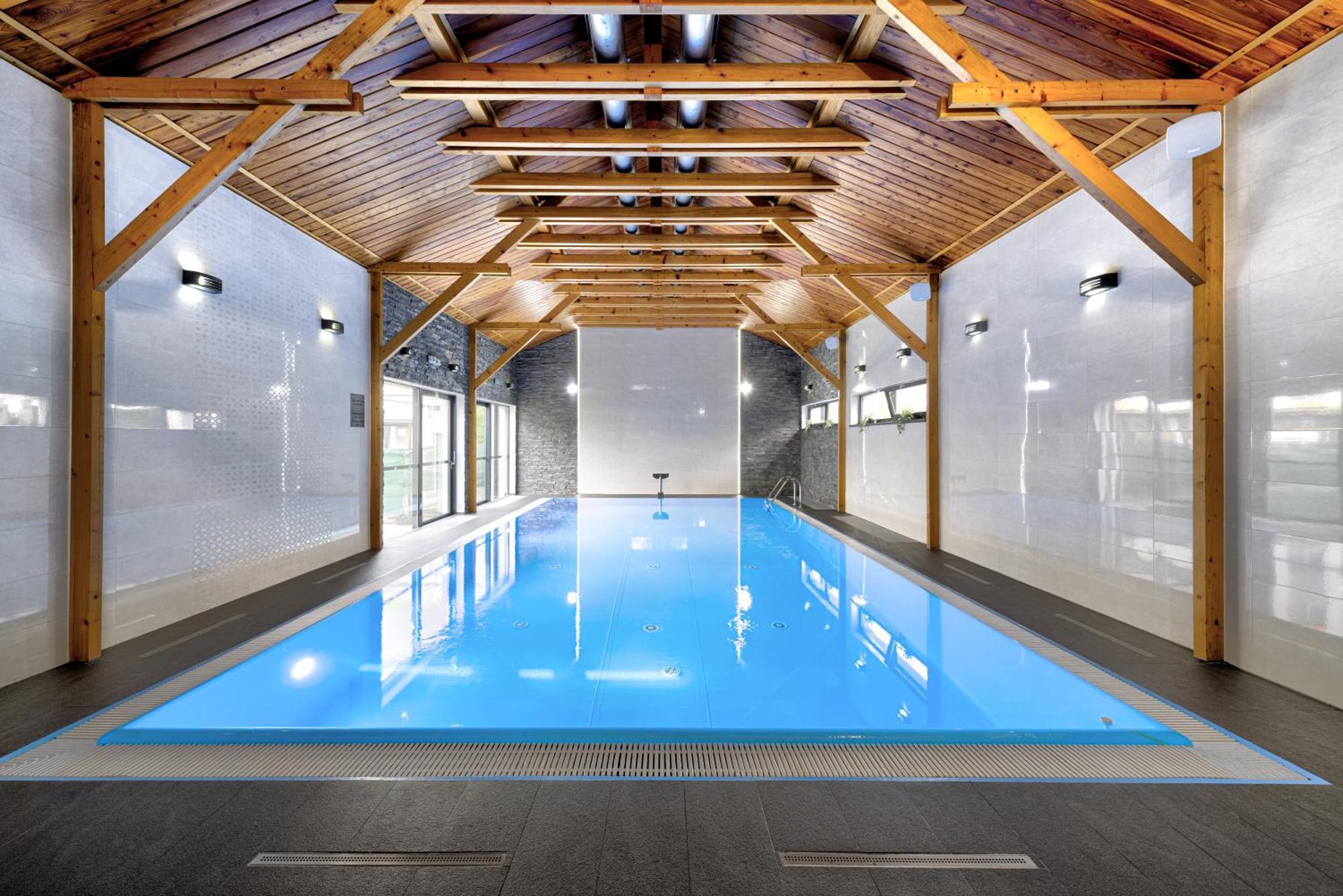 Typton Hotel&Spa Medzilaborce Dış mekan fotoğraf